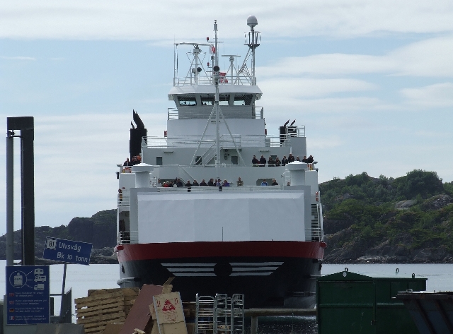 Next Boat Home.JPG